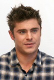 Press Conference for Neighbors
