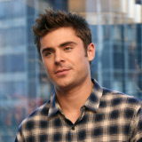 Press Conference for Neighbors