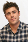 Press Conference for Neighbors