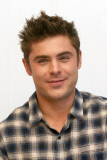Press Conference for Neighbors