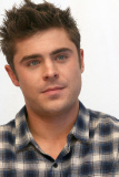Press Conference for Neighbors