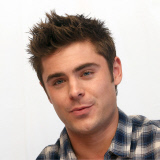 Press Conference for Neighbors