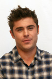 Press Conference for Neighbors