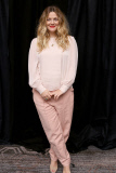 Press Conference for Blended