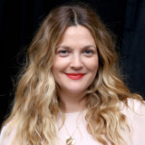 Press Conference for Blended