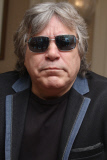 Press Conference with Jose Feliciano