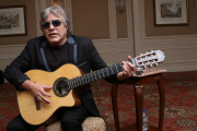 Press Conference with Jose Feliciano