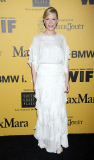 2014 Women in Film Crystal and Lucy Awards, Los Angeles, America - 11 Jun 2014