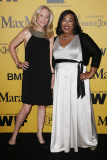 2014 Women in Film Crystal and Lucy Awards, Los Angeles, America - 11 Jun 2014