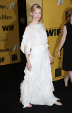 2014 Women in Film Crystal and Lucy Awards, Los Angeles, America - 11 Jun 2014