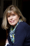 KATHERINE PANCOL, ROMANCIERE, PORTRAITS