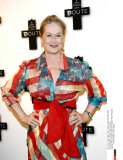 PARIS: "Doubt" Paris Premiere
