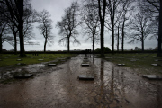 The battlefield sites of WW1 in Flanders, the Somme, Verdun and the Argonne where thousands of men paid the ultimate price. Many were never found and still lie beneath the earth. 2014 is the centenary of the start of World War One, the Great War, the War 