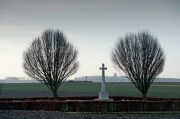 The battlefield sites of WW1 in Flanders, the Somme, Verdun and the Argonne where thousands of men paid the ultimate price. Many were never found and still lie beneath the earth. 2014 is the centenary of the start of World War One, the Great War, the War 