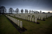 The battlefield sites of WW1 in Flanders, the Somme, Verdun and the Argonne where thousands of men paid the ultimate price. Many were never found and still lie beneath the earth. 2014 is the centenary of the start of World War One, the Great War, the War 