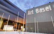 Art Basel