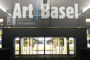 Art Basel