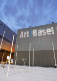 Art Basel