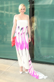 2014 Fragrance Foundation Awards in New York