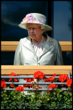 Royal Ascot- Day 2