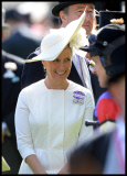 Royal Ascot- Day 2