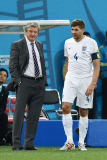 URUGUAY VS ENGLAND WORLD CUP 2014