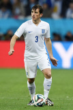 URUGUAY VS ENGLAND WORLD CUP 2014