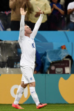 URUGUAY VS ENGLAND WORLD CUP 2014