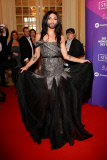 Stonewall Gala in Berlin