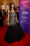 Stonewall Gala in Berlin