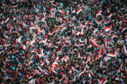 Sea of Change