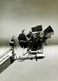 MARLON BRANDO FILE