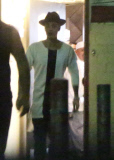 PREMIUM EXCLUSIVE - Justin Bieber and Selena Gomez reunite at Mastro's