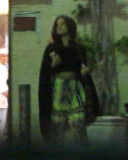 PREMIUM EXCLUSIVE - Justin Bieber and Selena Gomez reunite at Mastro's