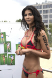Sexy Soccer 2014 Berlin