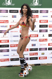 Sexy Soccer 2014 Berlin
