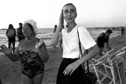 Motty Levy - Portfolio