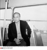 FR: Marlon Brando