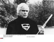 FILMS "SUPERMAN"