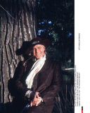 USA:THE FILM "THE MISSOURI BREAKS"