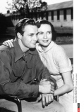 FRA< MARLON BRANDO