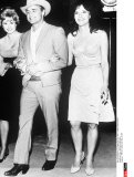 FRA< MARLON BRANDO