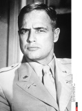 FRA< MARLON BRANDO