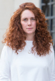 Phone hacking trial, Old Bailey, London, Britain - 24 Jun 2014