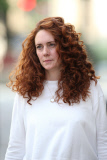Phone hacking trial, Old Bailey, London, Britain - 24 Jun 2014
