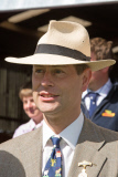 Royal Norfolk Show, Norwich, Britain - 25 Jun 2014
