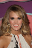 2014 CMT Music Awards, Nashville, America - 04 Jun 2014