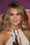 2014 CMT Music Awards, Nashville, America - 04 Jun 2014