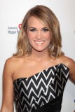 13th Annual Samsung Hope For Children Gala