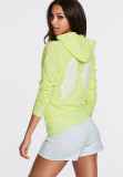 Lais Ribeiro for Victoria«s Secret .